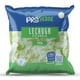 thumbnail image 1 of Ensalada Lechuga Escarola Bolsa, 180 g, 1 of 1