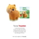 thumbnail image 5 of Reproductor de audio Toniebox 2 My First Farm Bundle Kids 1+ rojo, 5 of 9