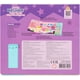 thumbnail image 3 of Libro de Sonido Pinkfong Baby Shark Bilingüe Inglés Español, 3 of 3