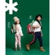 thumbnail image 4 of Mochila Skip Hop Sparks para niños de 3 a 4 años, color fresa, 4 of 9