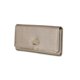 thumbnail image 3 of Pack Bufanda Omani Beige + Billetera Gala Beige, 3 of 4