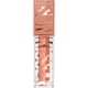 thumbnail image 3 of Rubor Maybelline sunkisser glow blush sol search N°02, 4.7 ml, 3 of 5