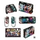 thumbnail image 1 of Skin Nintendo Switch 0231, 1 of 3