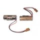 thumbnail image 5 of Batería Meewellvetry 3 V 2600 mAh (paquete de 3), 5 of 5