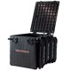 thumbnail image 3 of Caja de pesca para kayak YakAttack BlackPak Pro 33 x 40 cm con 4 porta cañas, 3 of 9