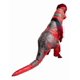 thumbnail image 3 of Disfraz Dinosaurio T Rex Inflable para Niños y Adultos Halloween, 3 of 3