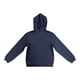thumbnail image 2 of Polerón Básico Niño Navy Azul Talla 12, 2 of 3
