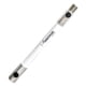 thumbnail image 1 of Extensor de antena Shakespeare Galaxy 30 cm de acero inoxidable 304, 1 of 2