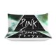 thumbnail image 3 of Pink Floyd Durable Fabric Sleep System Smooth Texture Cozy Comfort Duvet Cover Sets for All Seasons, 3 of 3
