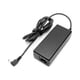 thumbnail image 1 of Cargador Compatible con Asus 19V 65w Conector 4.0 * 1.35 mm con Cable de Poder, 1 of 3