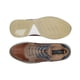 thumbnail image 3 of Zapatillas Urbanas Hombre Cuero Cavtat-0-38 Brandy Bullboxer marron claro 40, 3 of 5