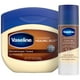 thumbnail image 1 of Gelatina curativa hidratante, vaselina, manteca de cacao, 385 ml, 1 of 3