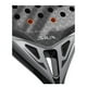 thumbnail image 3 of Pala Siux Fénix III Javi Ruiz Pro 2023 + Mochila, 3 of 3