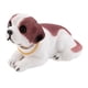 thumbnail image 1 of Adornos De Coche Para Perros, Adorno De Oficina Para Escritorio, Decoración Interior Automática, Estilo De Mesa K, 1 of 3