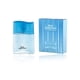 thumbnail image 1 of Perfume Fragluxe Blue Addiction EDT 100 ml para hombre, 1 of 2
