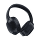 thumbnail image 1 of Audífonos wireless Razer Opus Thx Negro, 1 of 3
