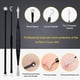 thumbnail image 3 of Kit De Herramientas Para Eliminar Puntos Negros 10 Unidades, 3 of 8