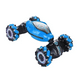 thumbnail image 1 of Coche rc torsión acrobacias 2.4ghz, 1 of 3
