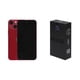 thumbnail image 4 of Apple iPhone 13 Mini 5G 512GB Rojo Reacondicionado, 4 of 5