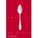thumbnail image 1 of La Cuchara De Plata de Editorial Phaidon, 1 of 2