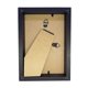 thumbnail image 2 of Marco 20X25 Madera Tipo Box, 2 of 2