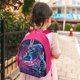 thumbnail image 5 of Mochila Desmarcar Lore Olympus Rosa, 5 of 6