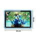thumbnail image 3 of Tablet Android K10 64Gb 10.1" Funda Antigolpe 1,3 GHz, 3 of 6