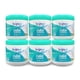 thumbnail image 1 of Ambientador Bright Air, supereliminador de olores, 414 ml, 6 unidades, 1 of 4