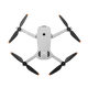 thumbnail image 3 of Drone DJI Lito 1 Fly More Combo 4K con Control RC-N3, 3 of 4