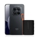 thumbnail image 1 of Smartphone Redmi Note 15 Pro + 5G 512GB Negro+ Parlante, 1 of 14