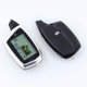 thumbnail image 2 of Alarma para motocicleta EASYGUARD EM212 de 2 vías con pantalla LCD DC12V, 2 of 9
