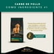 thumbnail image 2 of Purina Pro Plan Puppy Razas Medianas con Optistar 12kg, 2 of 3