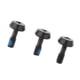 thumbnail image 5 of Reemplazo De Tornillos De Batería Para Macbook Pro A1286 MC373 721 372 104 A1286, 5 of 5
