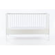 thumbnail image 5 of Cuna Convertible y Cama de Transición TYGRYS LUX (140 x 70), 5 of 6
