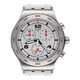 thumbnail image 1 of Reloj Swatch Hombre YVS447G, 1 of 4