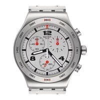 Reloj Swatch Hombre Yvs447G