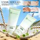 thumbnail image 4 of Protector solar UNME SOULMA SPF 50 óxido de zinc 50 g, 4 of 9