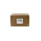 thumbnail image 2 of Banda de ejercicio CanDo Twin-Pak Green de 100 yardas, 2 of 3