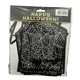 thumbnail image 4 of Set 33 Piezas Decoración y Accesorios Halloween Premium, 4 of 7