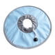 thumbnail image 1 of Collar Protector Para Gatos, Suave, Antimordeduras, Duradero, Para Gatos, Gatitos, M, 1 of 5