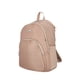 thumbnail image 2 of Mochila Notebook Xtrem Kansas 6XT Beige 15", 2 of 12