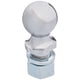 thumbnail image 1 of Ecualizador Hitch Ball 91-00-6140 2-5/16 pulgadas con 14.000 libras, 1 of 1
