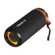 thumbnail image 4 of Parlante Bluetooth Portatil 10W RMS Negro MGGYROSB, 4 of 6