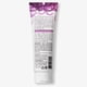 thumbnail image 3 of Crema para Rizos Not Your Mothers Kinky Moves 120mL, 3 of 3