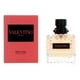 thumbnail image 1 of Valentino Donna Born in Roma Coral Fantasy de Valentino, 3.4 Oz EDP Spray para Mujer, 1 of 3