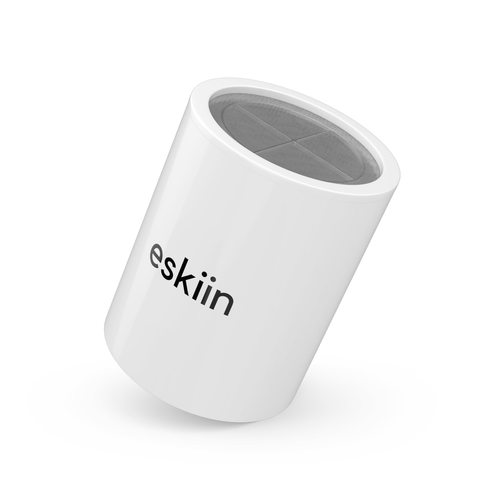 Filtro De Agua De Repuesto Para Cabezal De Ducha Eskiin Para Cabezal De Ducha