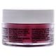 thumbnail image 2 of Sistema De Salsa De Color De Uñas De Esmalte En Polvo Profesional - Fucsia Con Mica Arcoíris De Para es - Polvo De Uñas, 2 of 3
