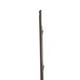 thumbnail image 2 of Varilla 6.5Mm Tetones 125Cm Para Arpon De Pesca, 2 of 3