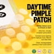 thumbnail image 4 of Pimple Patches Acne Day Dot 40 Puntos, 4 of 9