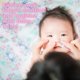thumbnail image 2 of Baby Tees Stylist Secrets Classic Small Gentle, paquete de 3, 2 of 7